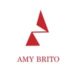 Amy Brito - @amysatelier.co - Instagram