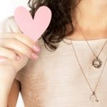 Amy Brito - @amystorylockets - Instagram