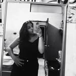Amy Brito - @amyy.bw - Instagram