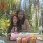 Amy Brito - Facebook