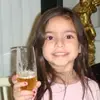 amy brito - @amybrito - TikTok