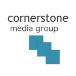 Amy Brito - @cornerstonemediallc - Instagram