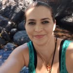 Amy Brito - @ammiibrito - Instagram