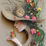 Amy Brito - Facebook