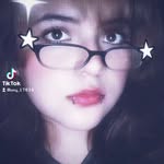Amy Brito - @_.amy._236 - Instagram