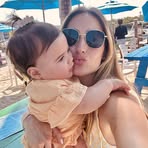Amy Brito - Facebook