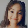 Amy brito🥰 - @amybrito990 - TikTok