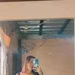 Amy Brito - Facebook