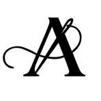 Amy Brito - Facebook