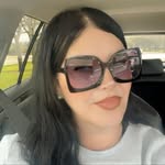 Amy Brito - @britoamy3 - Instagram