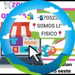 Amy Brito - Facebook