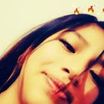 Amy Brito - @amybrito13 - Instagram