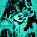 Amy Brito - Facebook