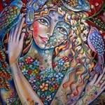 Amy Brito - @princessagb2002 - Instagram