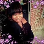 Amy Brito - @goldencak31 - Instagram