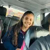 Amy Brito - @amybrito28 - TikTok