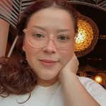 Amy Brito Delgado - @amytabrito - Instagram