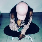 {Amy brito}:v - @amybrito2 - Instagram
