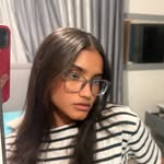 amy isabella - @amybrito_leon - Instagram
