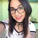 Amy Lee Brito - @brito_lee21 - Instagram