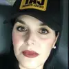 amybrito1 - @amybrito1 - TikTok