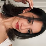 🧍🏻‍♀️ - @amybrito - Instagram