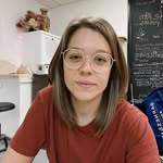 Amy - @_amybrockman - Instagram