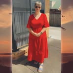 Amy Brockman - Facebook