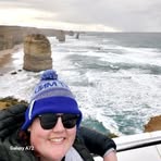 Amy Brockman - Facebook