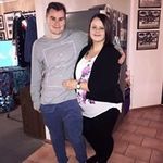 Amy Brockman - @amy.brockman.106 - Instagram