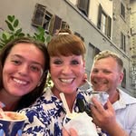 Amy Brockman - @abrock610 - Instagram