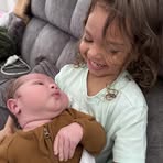 Amy Brockman - Facebook
