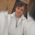 Amy Brockman - @_aames - Instagram