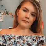 Amy Brockman - @amybroc69 - Instagram