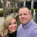 Amy Brockman - @amynbrockman - Instagram