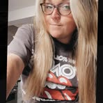 Amy Brockman - Facebook