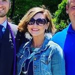 Amy Brockman - @shopbrockman - Instagram