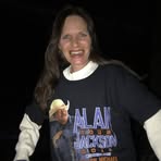 Amy Brockman - Facebook