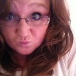 Amy Brockman - @justleave97 - Instagram