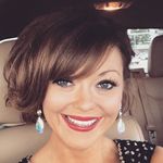 Amy Brockman - @brockman.closetcleanout - Instagram
