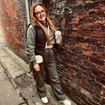 𝒜𝒾𝓂𝑒𝓈🧡 - @amy_brockman - Instagram