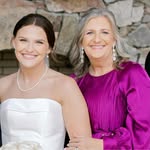 Amy Brockman Barefield - @amybare40 - Instagram