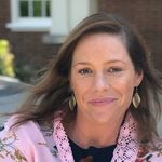 Amy Brockman Carr - @ndolphinschedule2020 - Instagram