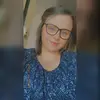 Amy Brockman - @amybrockman3 - TikTok