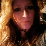 Amy Brockman-Hoffman - @goldnalh - Instagram