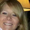 Amy Brockman-Hoffman - @user74394871 - TikTok