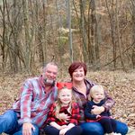 Amy Brockman Johnson - @brockmanjohnson - Instagram