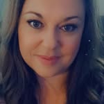 Amy Brockman Mattingly - @abrockman316 - Instagram