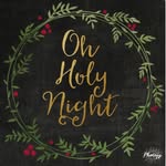 Amy Brockman Olinger - @asolinger5 - Instagram