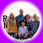 Amy Brockman Rydberg - @amybrockmanrydberg - Instagram